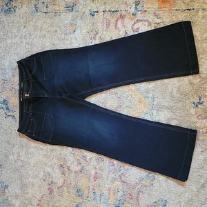 NWOT Style & Co jeans